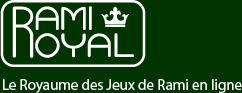 Rami Royal